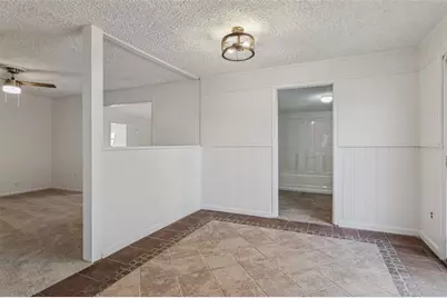 33546 Chancey Road, Wesley Chapel, FL 33543 - Photo 9