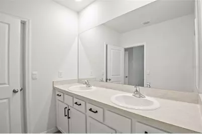 365 Mangrove Shade Circle, Apollo Beach, FL 33572 - Photo 13