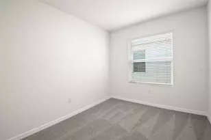 365 Mangrove Shade Cir, Apollo Beach, FL 33572 - Photo 15