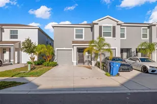 365 Mangrove Shade Cir, Apollo Beach, FL 33572 - Photo 1