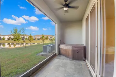 365 Mangrove Shade Circle, Apollo Beach, FL 33572 - Photo 25