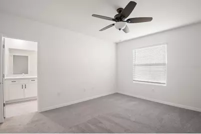 365 Mangrove Shade Circle, Apollo Beach, FL 33572 - Photo 11