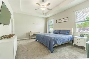 9071 Pleasant Woods Dr, Land O Lakes, FL 34637 - Photo 11