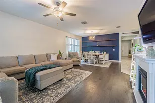 9071 Pleasant Woods Dr, Land O Lakes, FL 34637 - Photo 7