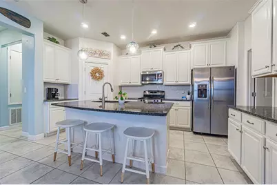 9071 Pleasant Woods Drive, Land O Lakes, FL 34637 - Photo 3