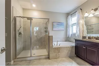 9071 Pleasant Woods Drive, Land O Lakes, FL 34637 - Photo 13