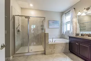 9071 Pleasant Woods Dr, Land O Lakes, FL 34637 - Photo 13