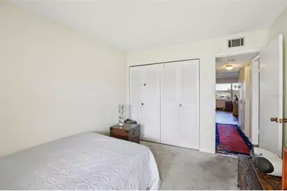 209 NE Lincoln Circle N #309, Saint Petersburg, FL 33702 - Photo 19