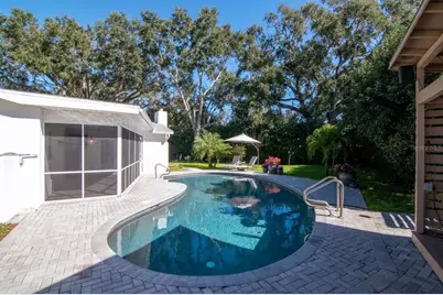 1960 Blue Heron Way, Palm Harbor, FL 34683 - Photo 45