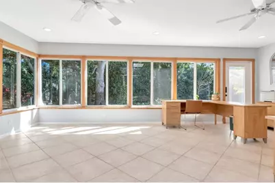 1960 Blue Heron Way, Palm Harbor, FL 34683 - Photo 29