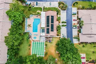 2706 72nd St W, Bradenton, FL 34209 - Photo 19