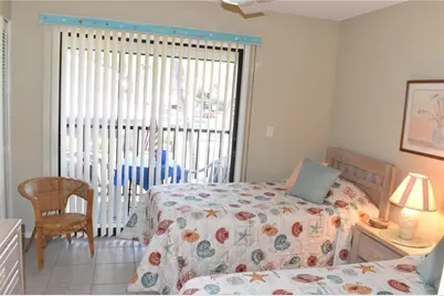 2706 72nd Street W #2706, Bradenton, FL 34209 - Photo 13