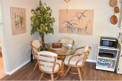 2706 72nd Street W #2706, Bradenton, FL 34209 - Photo 7