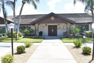 2706 72nd St W, Bradenton, FL 34209 - Photo 27