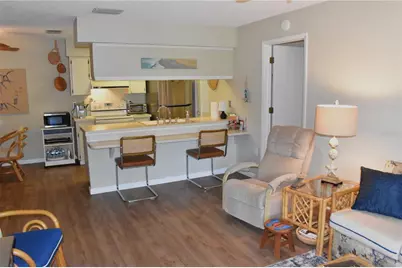 2706 72nd Street W #2706, Bradenton, FL 34209 - Photo 5