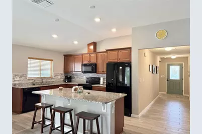 9231 Freedom Hill Drive, Seffner, FL 33584 - Photo 9