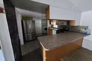 3620 Vicki Dr, Mulberry, FL 33860 - Photo 5