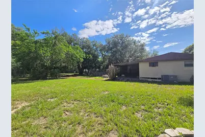 3620 Vicki Drive, Mulberry, FL 33860 - Photo 3