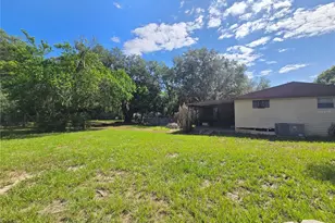 3620 Vicki Dr, Mulberry, FL 33860 - Photo 3
