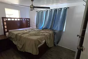 3620 Vicki Dr, Mulberry, FL 33860 - Photo 9