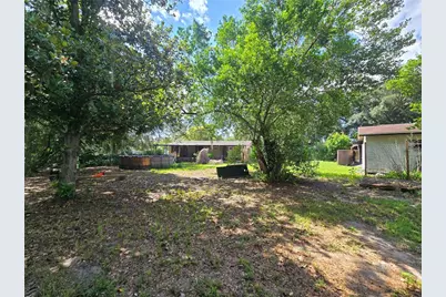 3620 Vicki Drive, Mulberry, FL 33860 - Photo 5
