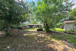 3620 Vicki Dr, Mulberry, FL 33860 - Photo 5