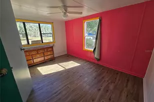3620 Vicki Dr, Mulberry, FL 33860 - Photo 9