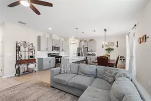 9906 Colorado Pl, Palmetto, FL 34221 - Photo 11