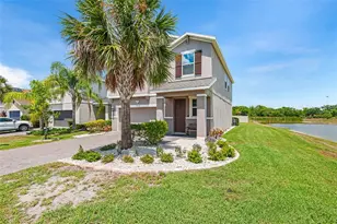 9906 Colorado Pl, Palmetto, FL 34221 - Photo 3