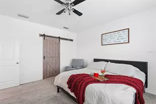 9906 Colorado Pl, Palmetto, FL 34221 - Photo 23