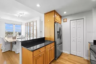 345 Bayshore Blvd, Tampa, FL 33606 - Photo 21