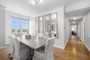 345 Bayshore Blvd, Tampa, FL 33606 - Photo 9