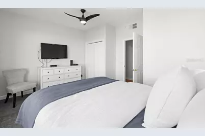 345 Bayshore Boulevard #1407, Tampa, FL 33606 - Photo 37