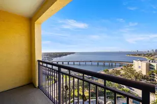 345 Bayshore Blvd, Tampa, FL 33606 - Photo 31
