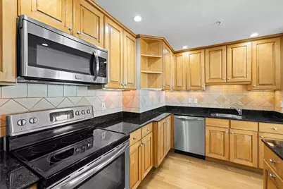 345 Bayshore Boulevard #1407, Tampa, FL 33606 - Photo 17