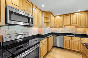 345 Bayshore Blvd, Tampa, FL 33606 - Photo 17