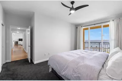 345 Bayshore Boulevard #1407, Tampa, FL 33606 - Photo 25