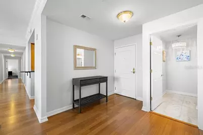 345 Bayshore Boulevard #1407, Tampa, FL 33606 - Photo 23