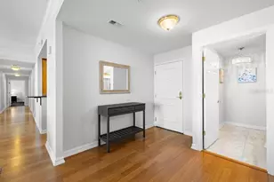 345 Bayshore Blvd, Tampa, FL 33606 - Photo 23