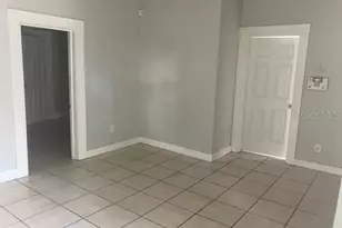 307 E Frances Ave, Tampa, FL 33602 - Photo 5