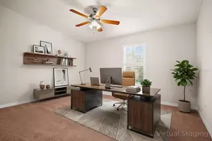 1875 Sommarie Wy, Tarpon Springs, FL 34689 - Photo 21