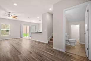 1875 Sommarie Wy, Tarpon Springs, FL 34689 - Photo 13