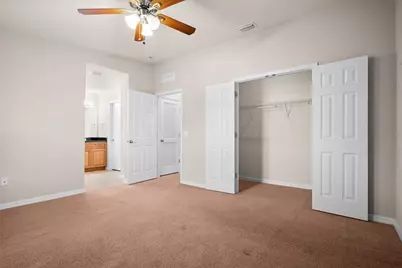 1875 Sommarie Way, Tarpon Springs, FL 34689 - Photo 27