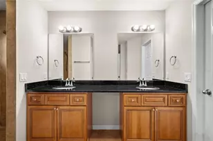 1875 Sommarie Wy, Tarpon Springs, FL 34689 - Photo 29