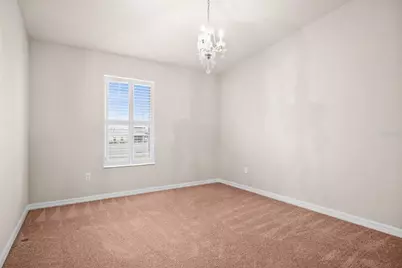 1875 Sommarie Way, Tarpon Springs, FL 34689 - Photo 23