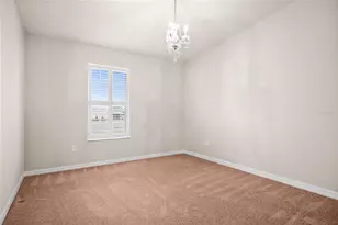 1875 Sommarie Wy, Tarpon Springs, FL 34689 - Photo 23