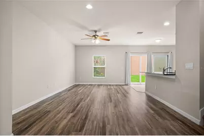 1875 Sommarie Way, Tarpon Springs, FL 34689 - Photo 5