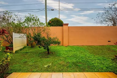 1875 Sommarie Way, Tarpon Springs, FL 34689 - Photo 33