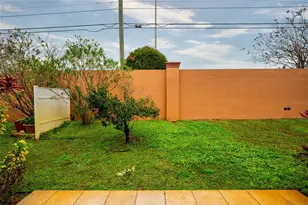 1875 Sommarie Wy, Tarpon Springs, FL 34689 - Photo 33