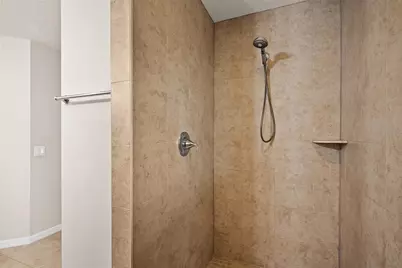 1875 Sommarie Way, Tarpon Springs, FL 34689 - Photo 31